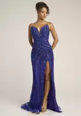 Cobalt