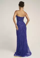 Cobalt