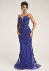 Cobalt