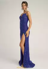 Cobalt