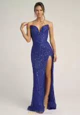 Cobalt