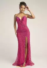 Fuchsia