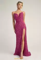Fuchsia