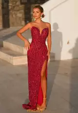 Fuchsia