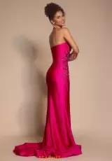 Hot Pink