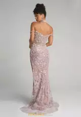 Ivory Blush
