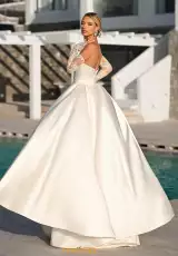 Ivory/Nude