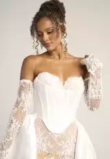 Ivory/Nude