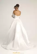 Ivory/Nude