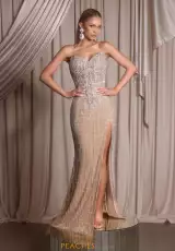 Silver/Gold