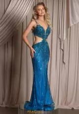 Teal