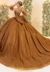 Copper