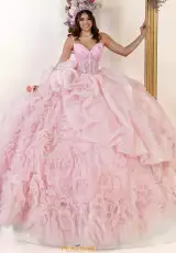 Fairy Pink