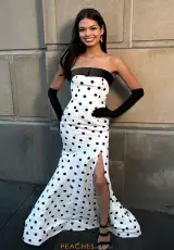 Ivory/Black