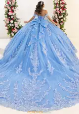 Powder Blue
