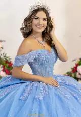 Powder Blue