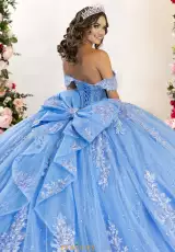 Powder Blue