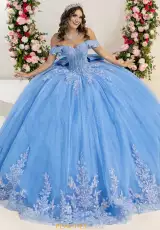 Powder Blue