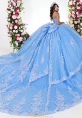 Powder Blue