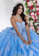 Powder Blue