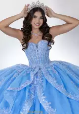 Powder Blue