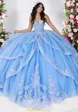 Powder Blue