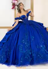 Royal