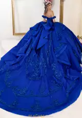 Royal