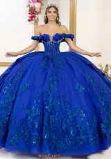 Royal