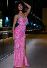 Hot Pink