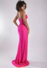 Hot Pink