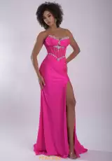 Hot Pink
