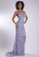 Periwinkle