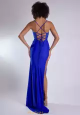 Royal