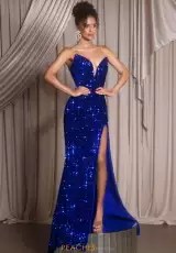 Cobalt