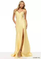 Light Yellow