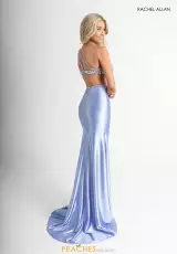 Cloud Blue
