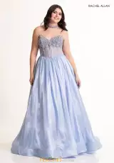 Powder Blue