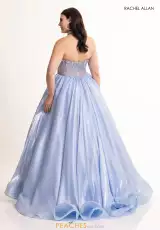 Powder Blue