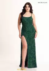Hunter Emerald