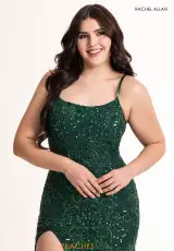 Hunter Emerald