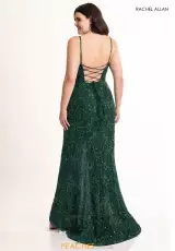 Hunter Emerald