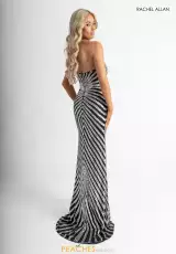 Black Silver