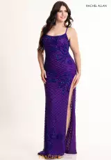 Purple Royal