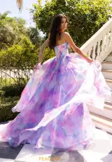 Pink Multi
