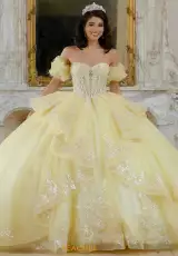 Light Yellow