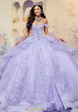 Lilac