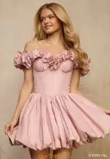Blush