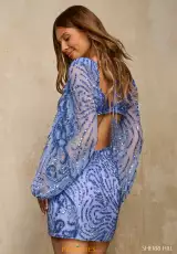 Periwinkle