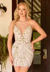 Ivory Gold